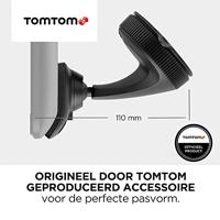 Autohouder TomTom 9UUB.001.40 - thumbnail