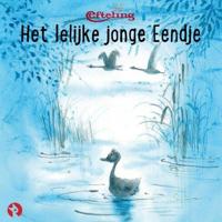 Het lelijke jonge Eendje - thumbnail