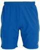 Reece 837101 Legacy Short Unisex - Bright Royal - S - thumbnail