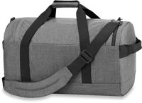 Dakine EQ Duffel - 35L - Carbon - thumbnail