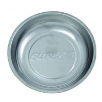 Superb magnetisch gereedschapsbakje super b tb-1912 - thumbnail