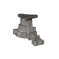 Waterpomp 30570 - thumbnail