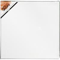 Creativ Company Artistline canvas, 30x30 cm - thumbnail