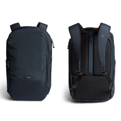 Bellroy Transit workpack 20L (second edition) - Nightsky