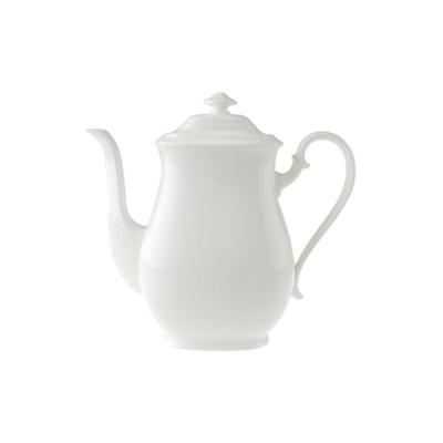 VILLEROY & BOCH - Royal - Koffiepot 6-pers.1,10l