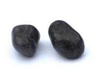 Ruben Robijn Trommelstenen ioliet (1 Kilogr) - thumbnail