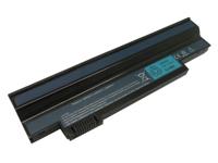 Laptop Accu 6600mAh - thumbnail