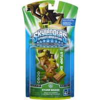 Skylanders Giants - Character Pack - Stump Smash (Wii/PS3/Xbox 360/3DS/Wii U) - thumbnail
