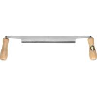 Kirschen 4000250 Trekmes - thumbnail