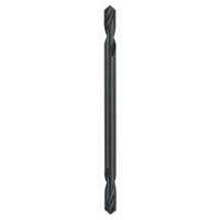 Bosch Accessoires Dubbele eindboor 3,3 x 11 x 49 mm 10st - 2608597585 - thumbnail