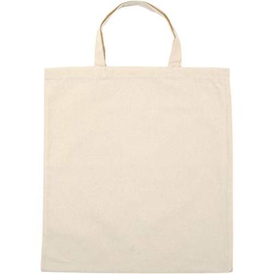 https://www.cchobby.nl/draagtas-afm-38x42-cm-145-gr-licht-naturel-5-stuk-1-doos