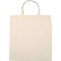 https://www.cchobby.nl/draagtas-afm-38x42-cm-145-gr-licht-naturel-5-stuk-1-doos - thumbnail