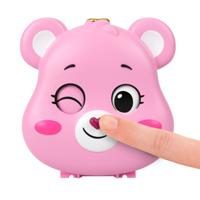 Polly Pocket Troetelbeertjes - thumbnail