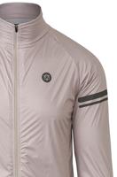 AGU Polartec Alpha Jack Performance Heren - Beige - L - thumbnail
