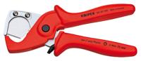 KNIPEX Pijpsnijder 9020185 - thumbnail