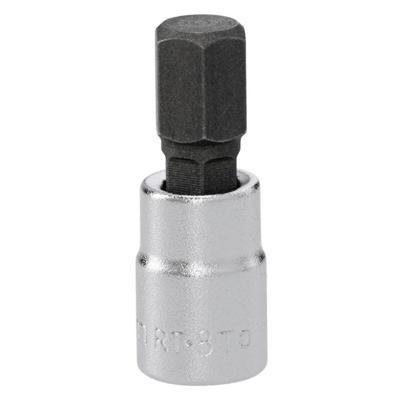 Facom start schroevendraaierdop hex 1/4" 8mm - RT.8T