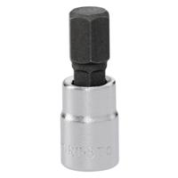 Facom start schroevendraaierdop hex 1/4" 8mm - RT.8T - thumbnail