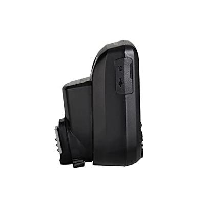 Elinchrom EL-Skyport Transmitter Pro voor Sony Elinchrom EL-Skyport Transmitter Pro voor Sony
