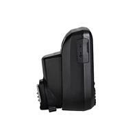 Elinchrom EL-Skyport Transmitter Pro voor Sony - thumbnail