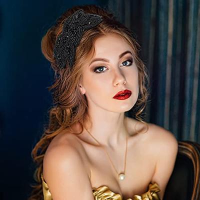 Hoogstam dikke Amandelboom