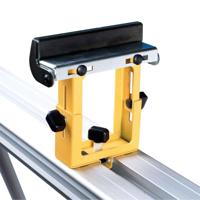 DeWalt Accessoires DE7024 | Materiaalsteun | DE7023/DE7033 - DE7024-XJ - thumbnail