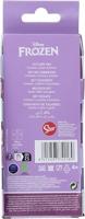 Bestekset Frozen CZ11341 Roestvrij staal Kinderen 2 Onderdelen - thumbnail