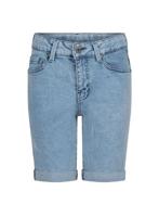 Blue Andy Short - thumbnail