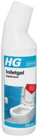 HG Hygienische Toiletgel 500ml - thumbnail