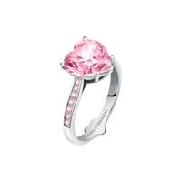 Dames ring Chiara Ferragni J19AVF02014 (14) - thumbnail