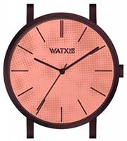 Horloge Dames Watx & Colors WXCA3025 (Ø 38 mm) - thumbnail