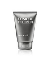 Gezicht Exfoliator Men Clinique - thumbnail