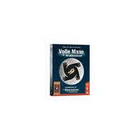 999 Games Volle maan in wakkerdam - thumbnail