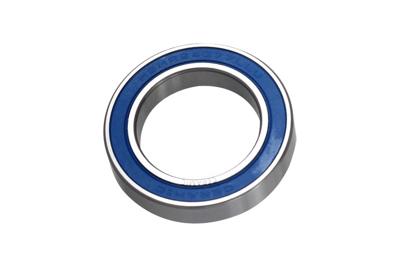 Union kogellager cb-371 lbb mr24377 24x37x7 keramisch