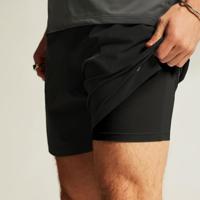 Craft Essence 2in1 Short 2 Heren - thumbnail