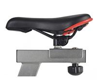 Indoor Cycle - FitBike Race Magnetic Basic - thumbnail