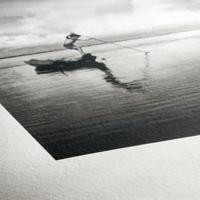 DFAR31024MBW - thumbnail