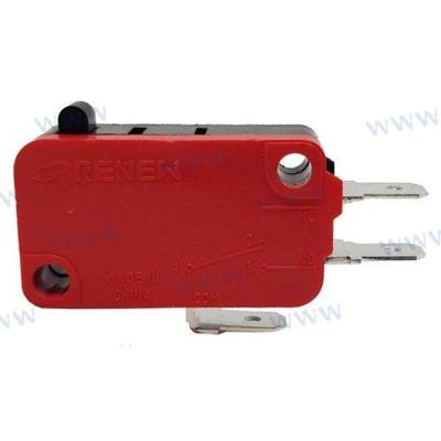 PAF15-13000800W - SCHAKELAAR Yamaha