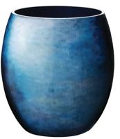 Stelton Stockholm Horizon Vaas medium - thumbnail