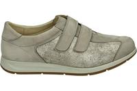 Strober EVELIN 68085H - alle - thumbnail