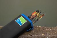 Preston Supera X Tip Safe - thumbnail