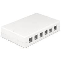 Keystone behuizing - thumbnail