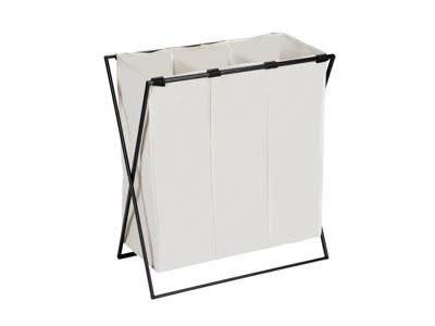 Wenko Wasmand Trio XL