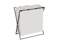 Wenko Wasmand Trio XL - thumbnail