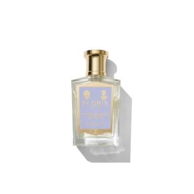 Damesparfum Floris Night Scented Jasmine 50 ml
