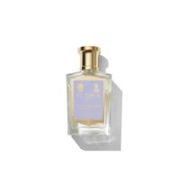 Damesparfum Floris Night Scented Jasmine 50 ml - thumbnail