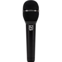 Electro-Voice ND76 Dynamische cardioïde zangmicrofoon - thumbnail