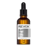 Revox B77 Just Aha Acids 30% 30 ml - thumbnail