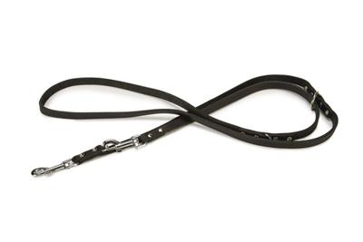 BZ DRESS,LIJN ZWT 200X12