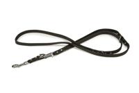 BZ DRESS,LIJN ZWT 200X12 - thumbnail