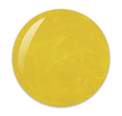 Herome Take away nail colour basic 64/46 4 Milliliter Herome Take away nail colour basic 64/46 4 Milliliter